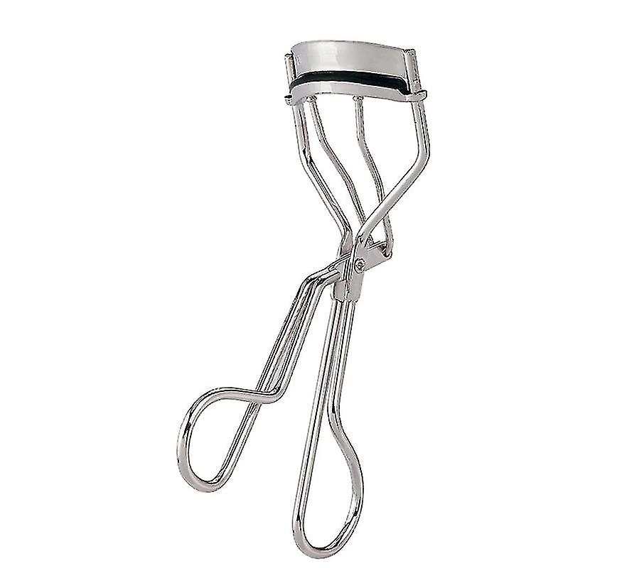 Classic Eyelash Curler