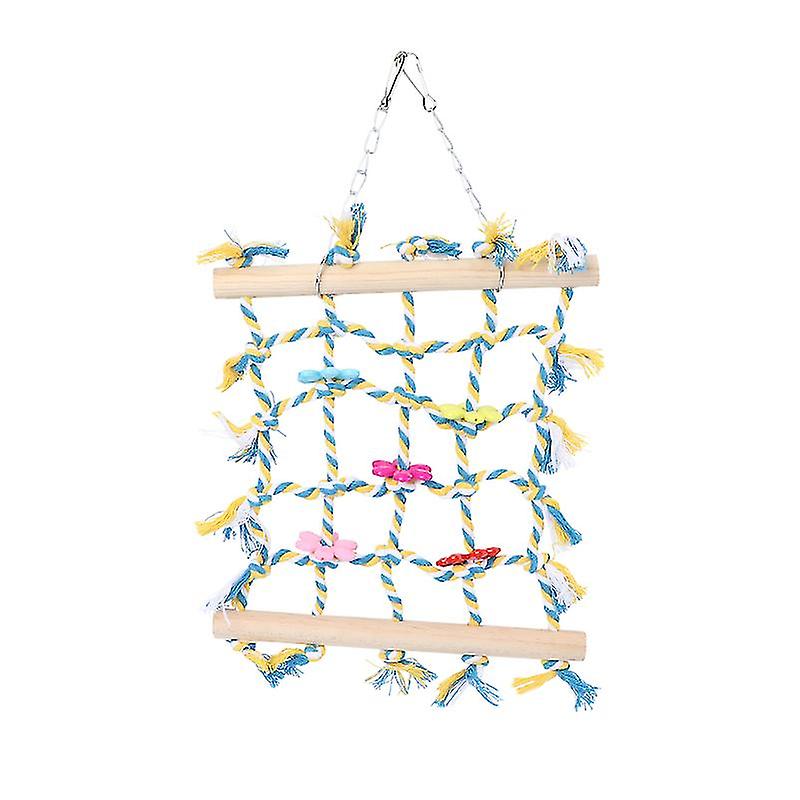 1pcs Grinding Claw Toy