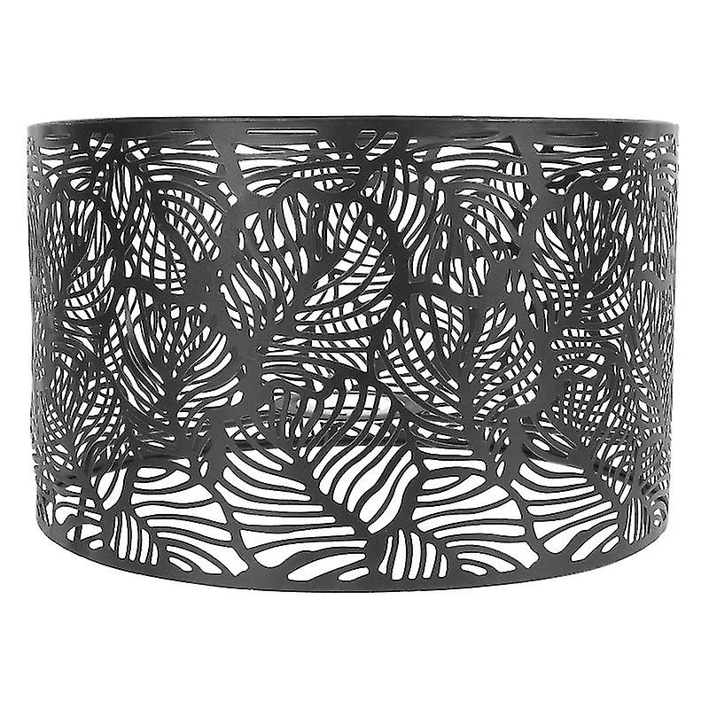 The New 1pcs Practical Hollow Lampshade