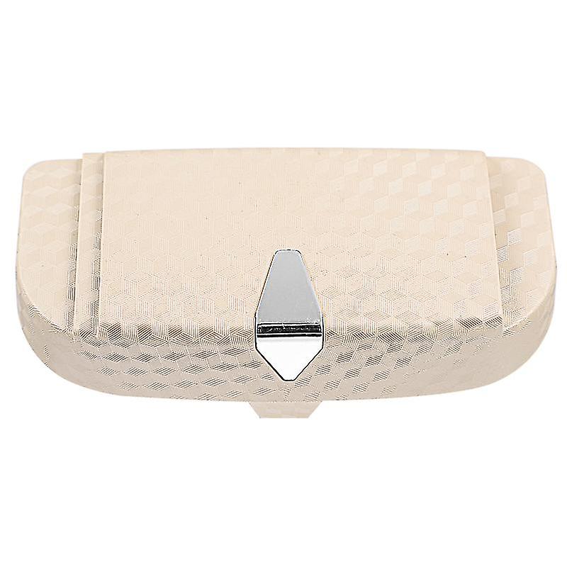 1pcs Car Storage Case