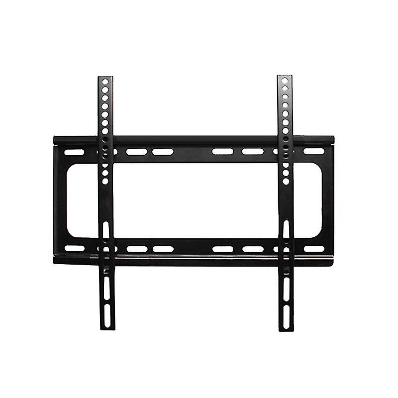 1pcs Universal Tv Bracket