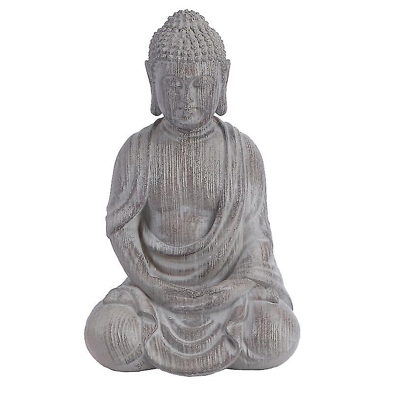 1pcs Decorative Buddha