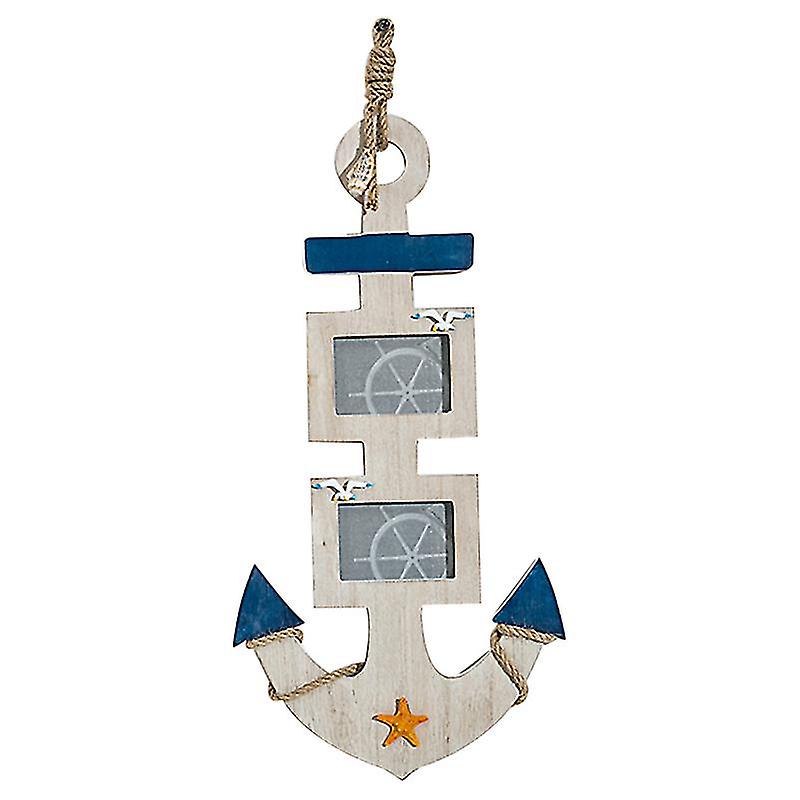 Pp Photo Holder For Decoration Use