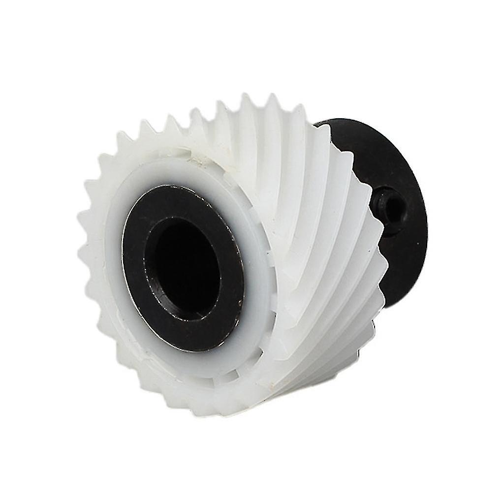 Singer Sewing Machine Gear, Hook Drive Gear Sewing Machine Singer Accessories