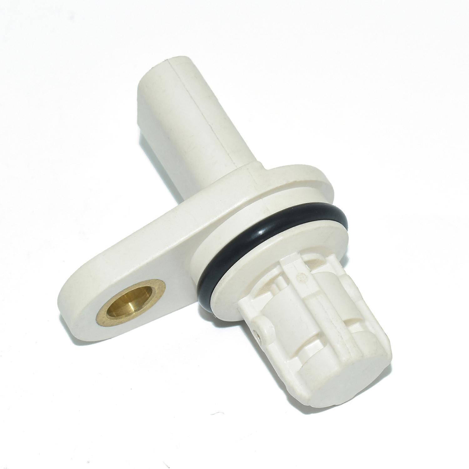 Camshaft position sensor 55566932