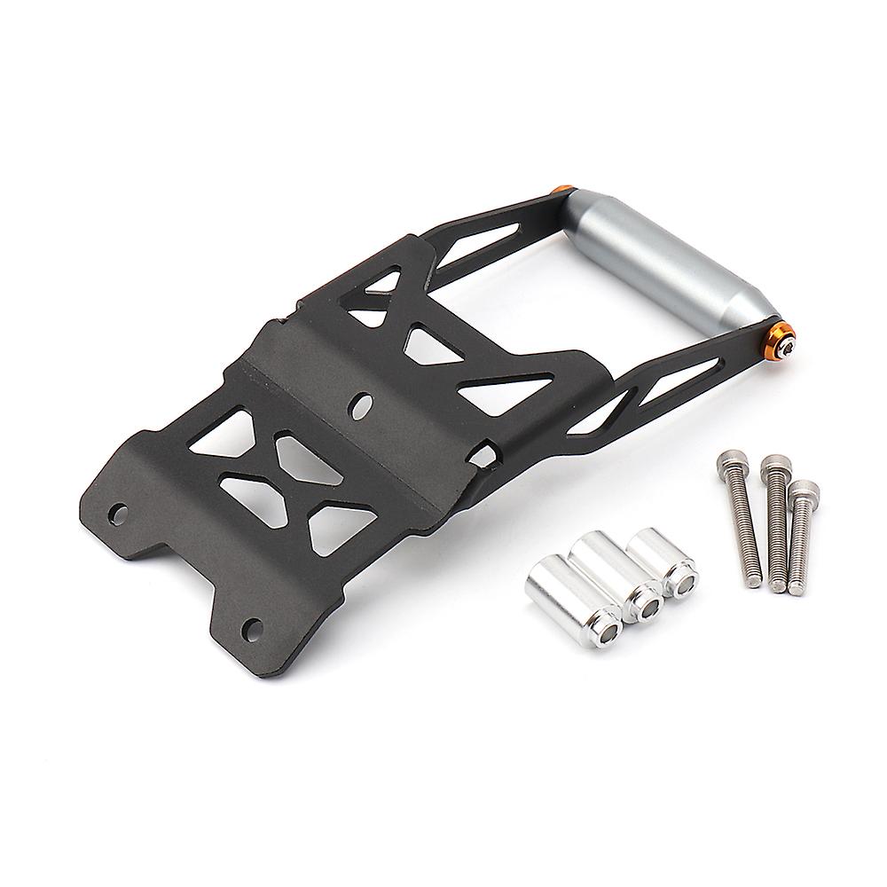 22mm For Ducati Desert X Desertx Desert X 2023 Motorcycle Accessories Smart Phone Stand Holder Mount Gps Navigation Bracket
