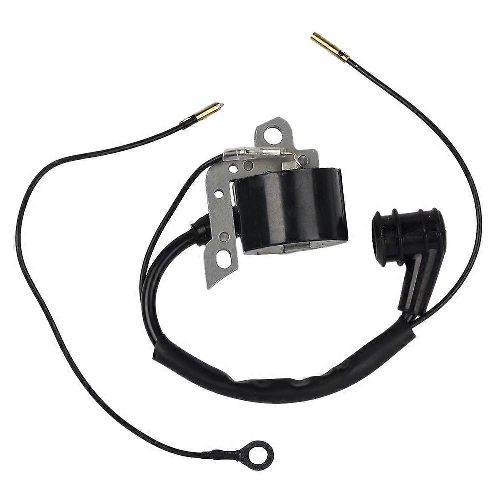 Auto Parts High Pressure Package Lawn Mower Engine Lgnition Coil for MS240 MS260 MS290 MS310 MS390