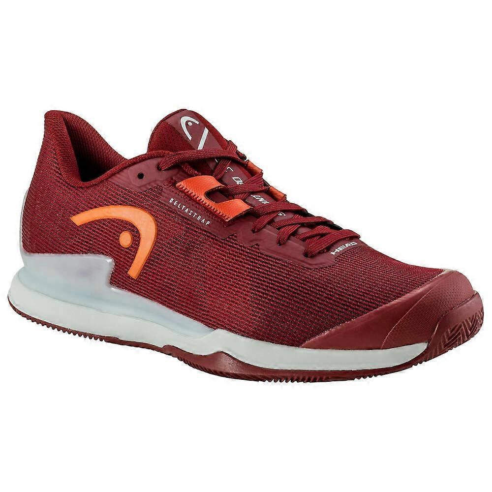 Shoes Head sprint Pro 3.5 Clay 273144DROR