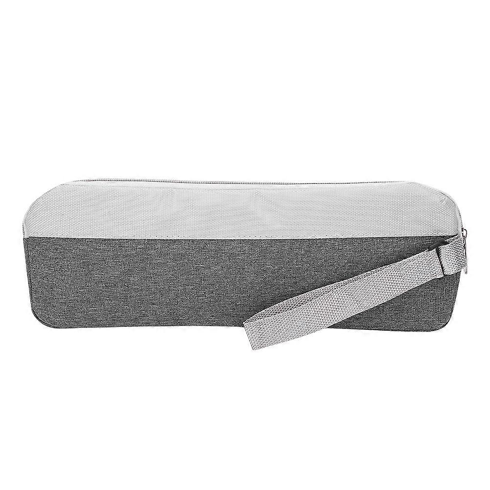 Handheld Stabilizer Portable Universal Storage Bag Fit For Dji Om 4/osmo Mobile 2 3 4