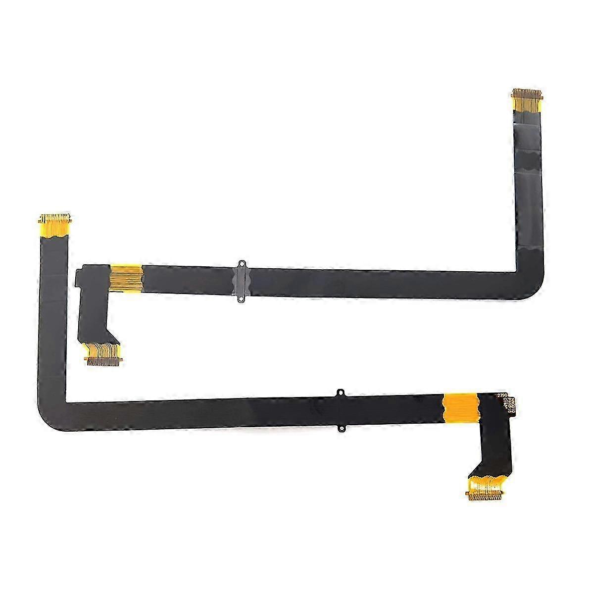 Shaft Rotating LCD Flex Cable for G3X Digital Camera Part