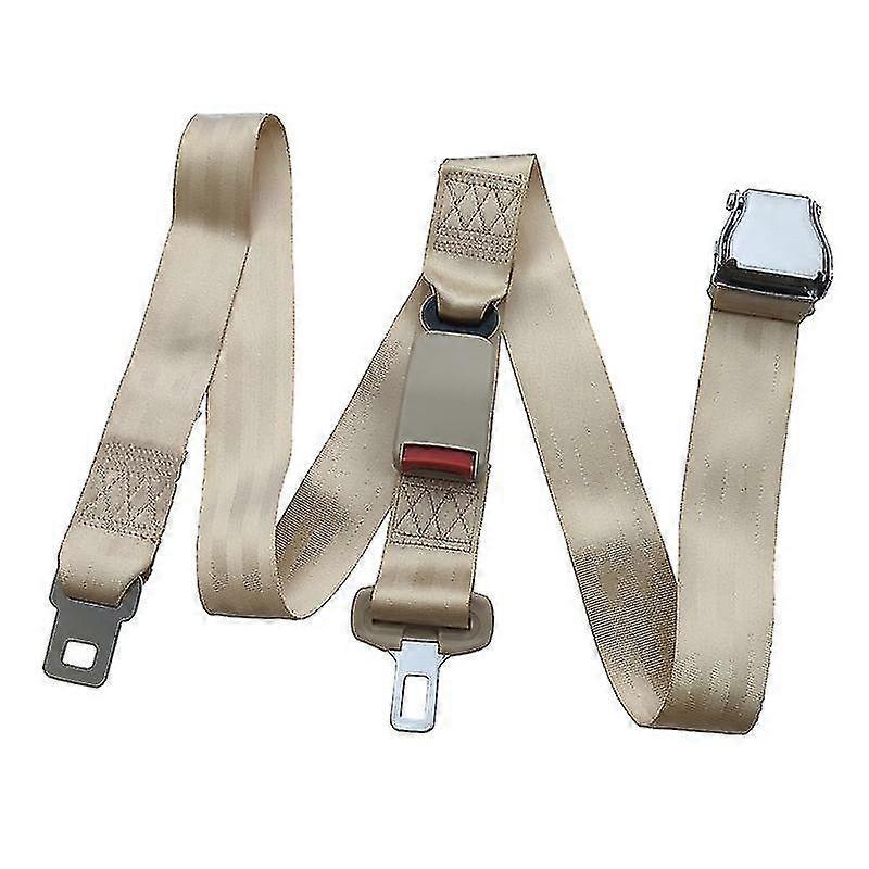 妊娠シートベルトレギュレーター、車用妊娠ベルト