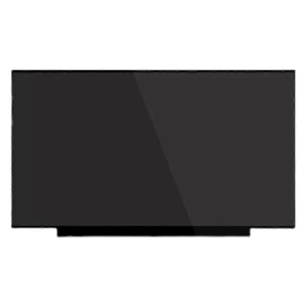 LCD Screen Panel for 15.6" LCD Display  NV156FHM-N35 NV156FHM-N45LP156WF9-SPF1