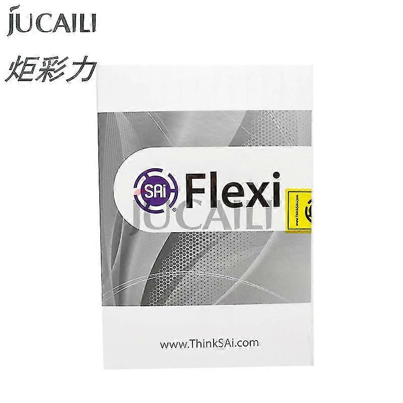 hg JCL Senyang Mainboard XP600 Single Head Upgrade Kit for Eco Solvent Water Based Sublimation Ink Printer