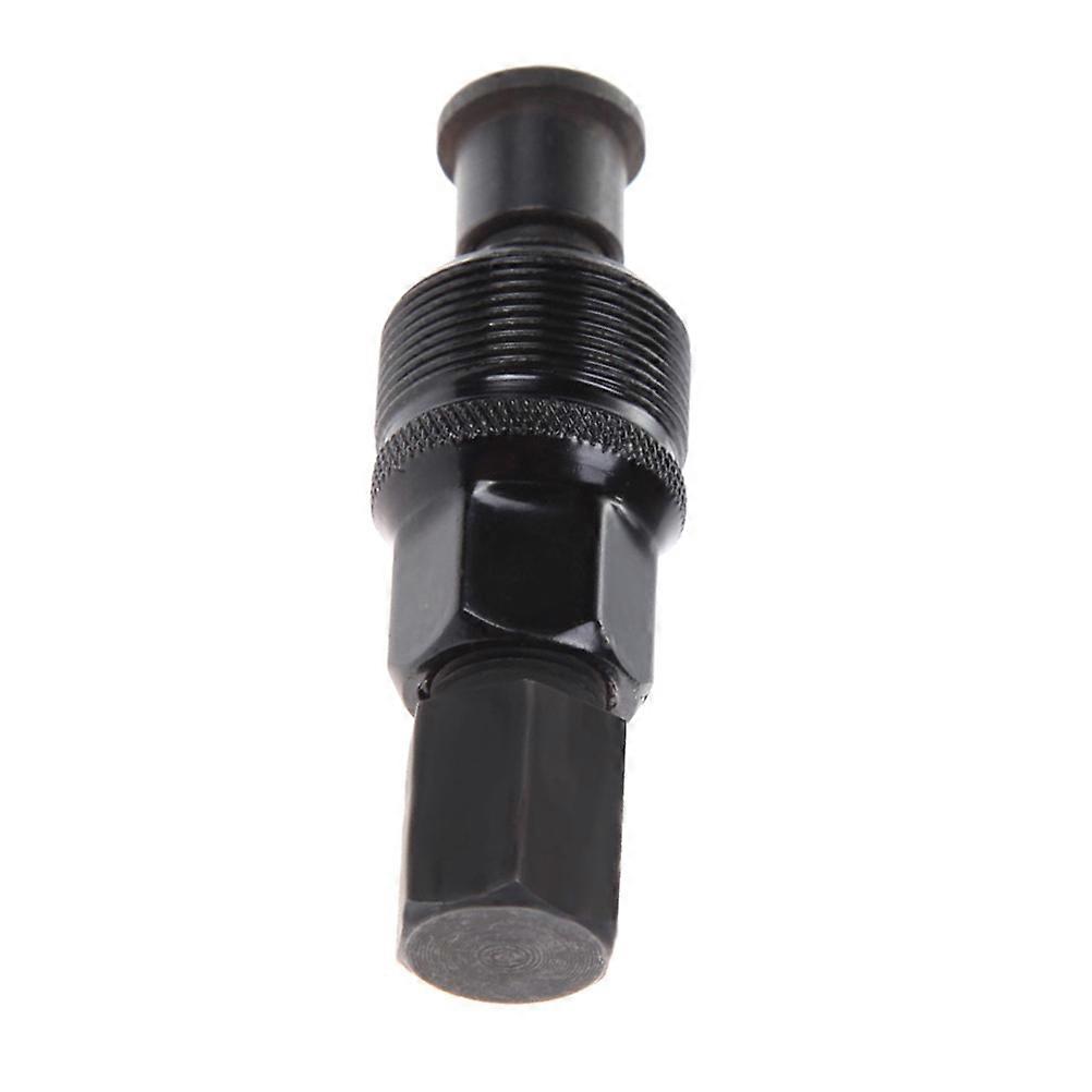 Crankset Puller Crank Arm Remover Crank Extractor Bottom Bracket Removal Tool