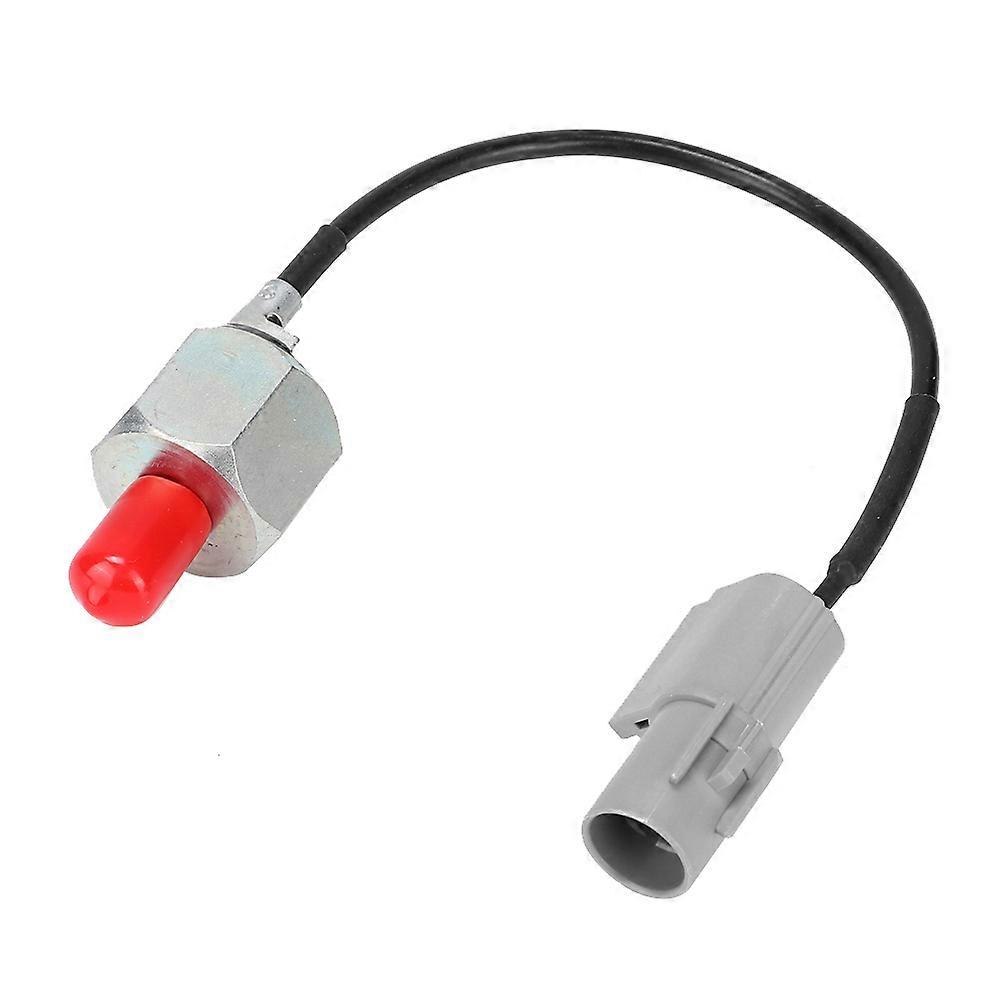 Klopfsensor passend für Suzuki ALTO (FF) 1.1 (RF410) F10D F10DN 1061 46 4 Schrägheck 04-08 KS170
