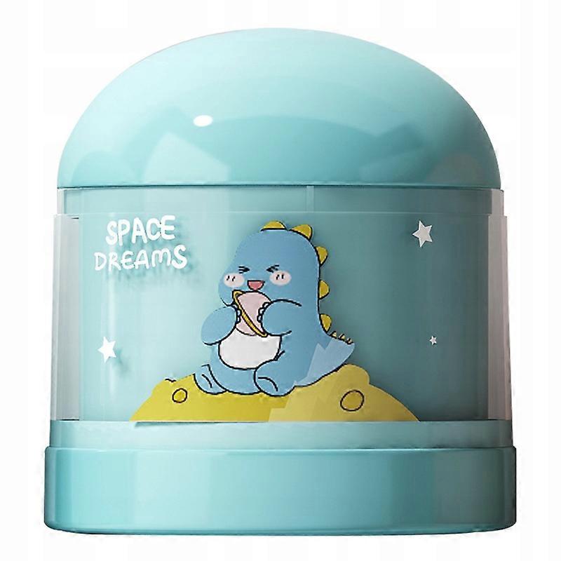 Electric Shaft Portable Mini