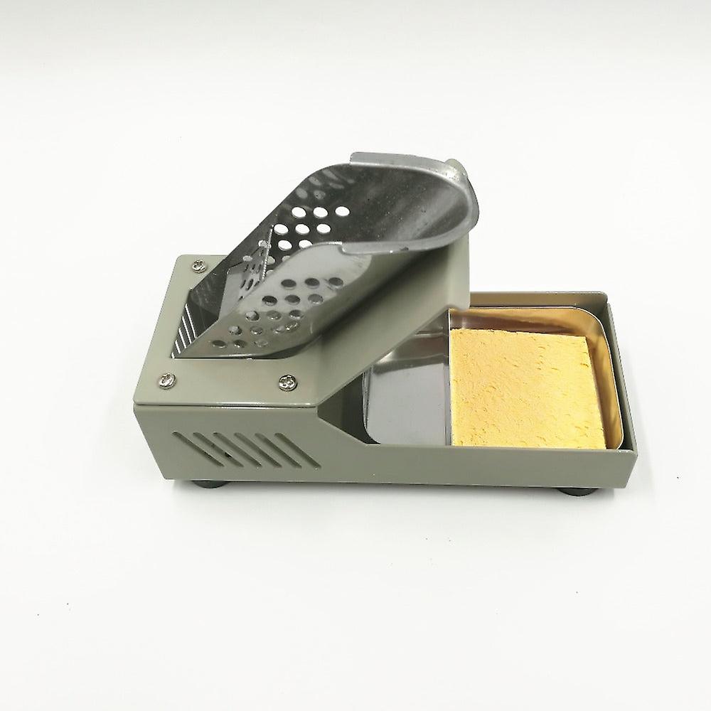 S-993A Pompa Dissaldante Elettrica Per Vuoto Pistola A