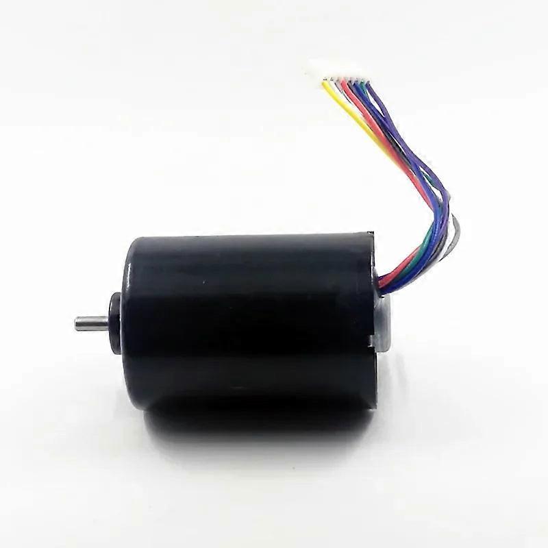 12V 15000 Rpm Brushless Dc Motor