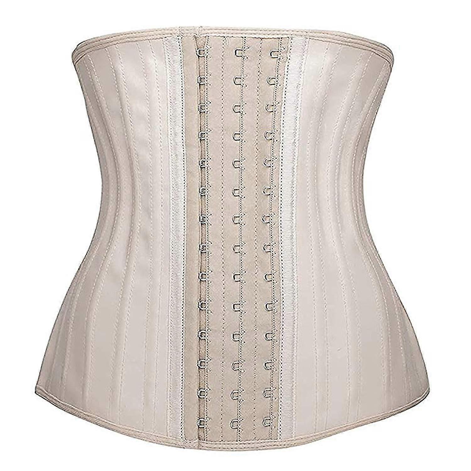 Vrouwen Taille Training Korsetten Shaper