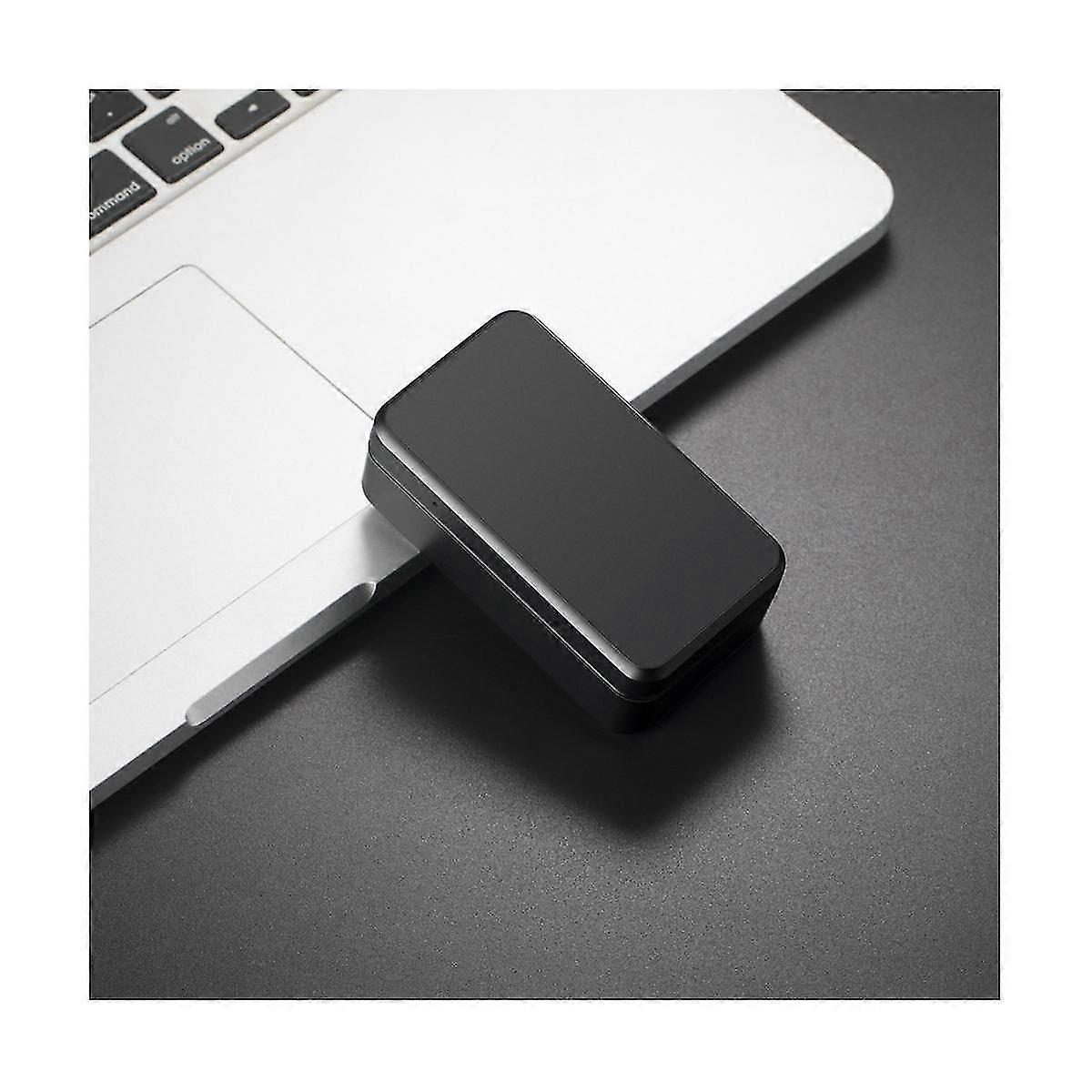 Gps Tracker Localisation de voiture Aimant G11 Voiture GPS Tracker Sos Appel Auto Voice Monitor Record étanche Ve