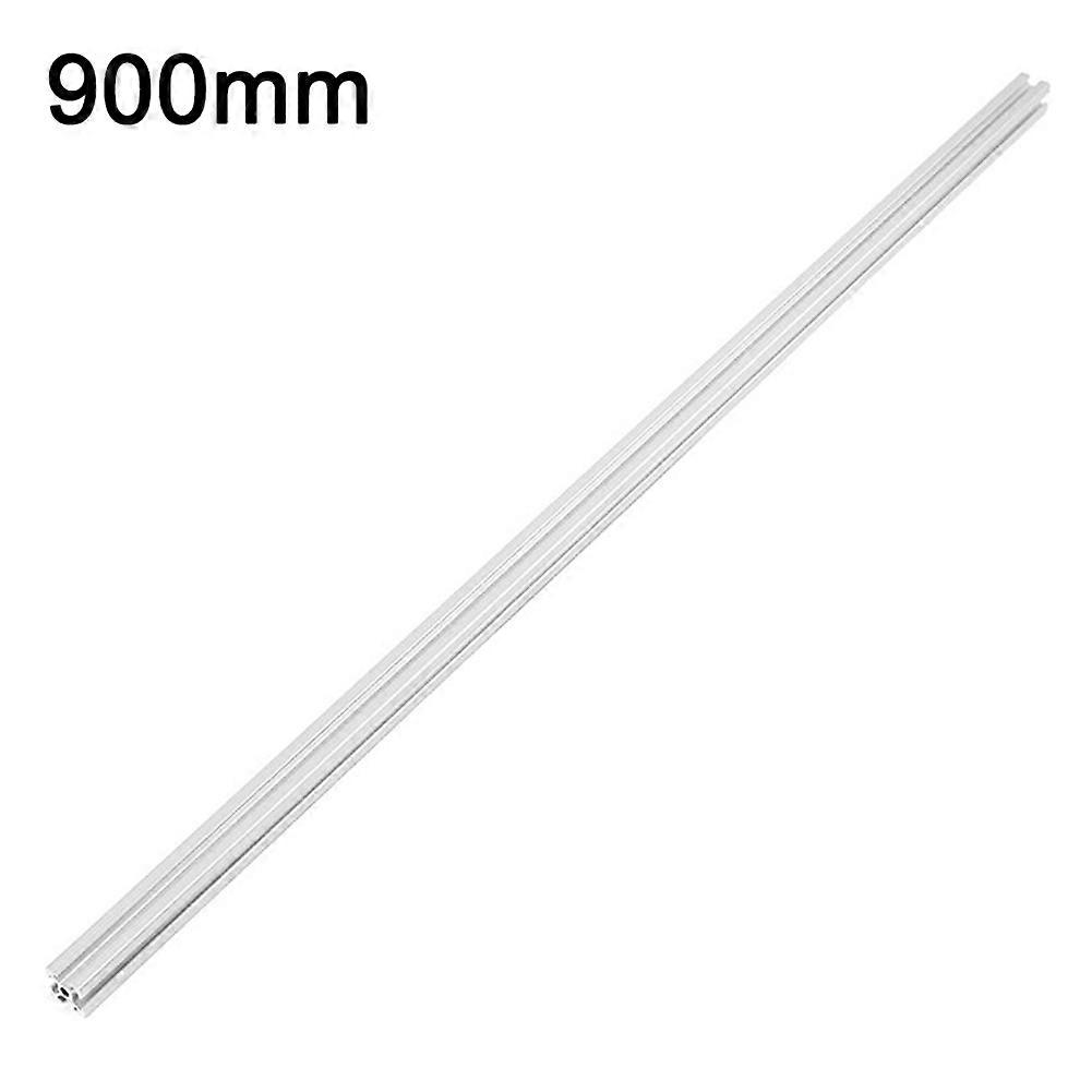 T-Nut Aluminium