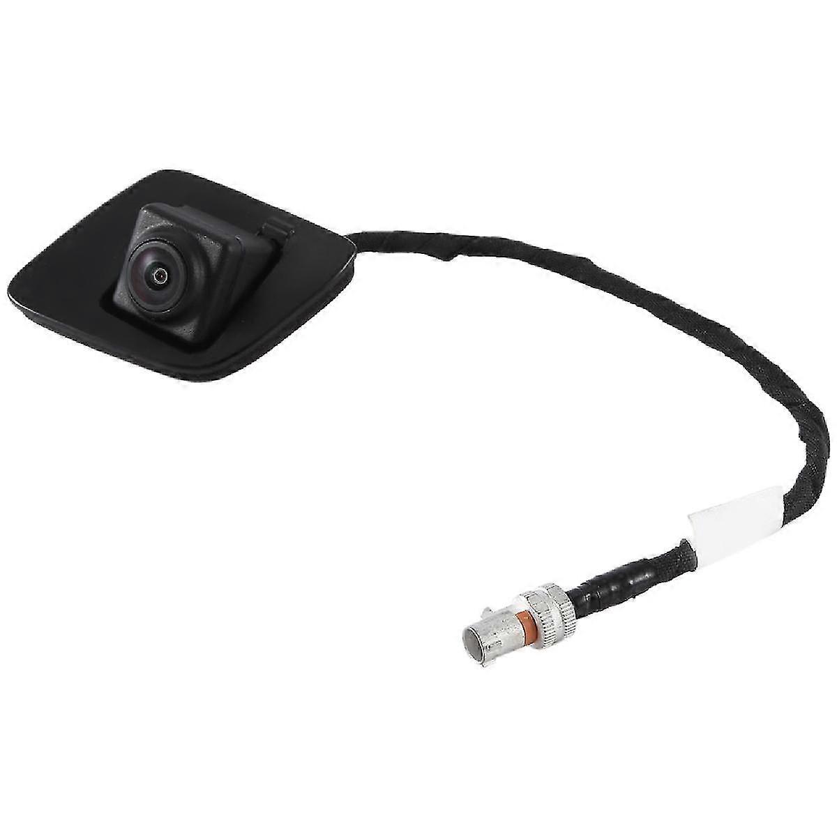 9043599aa telecamera posteriore telecamera di parcheggio di backup per