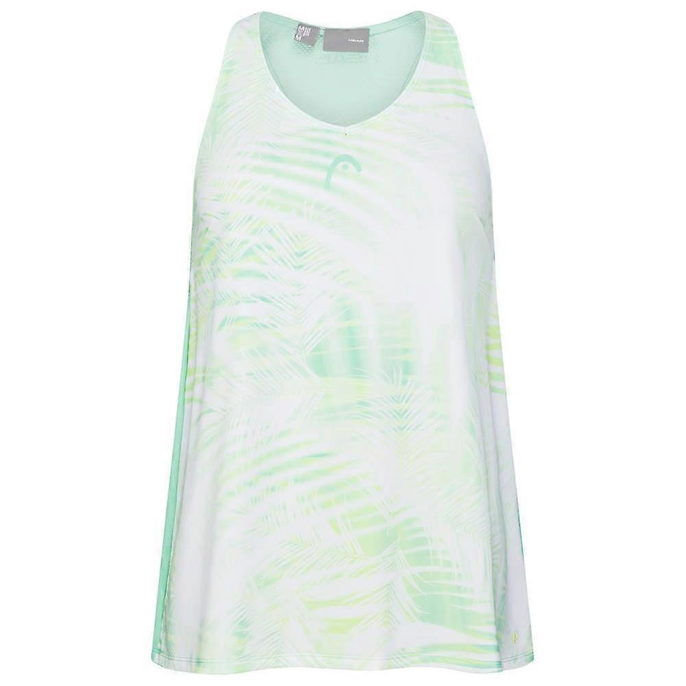 T-Shirt Head 816303PAXW