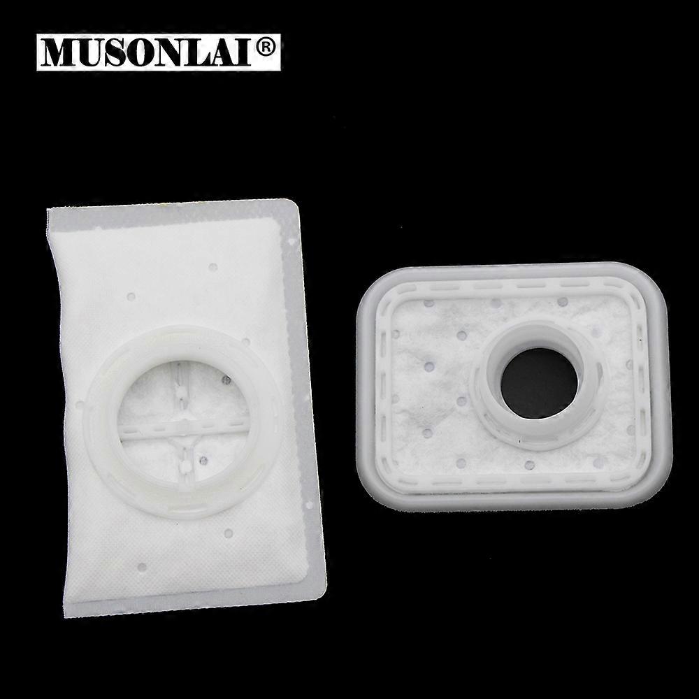 Seadoo Fuel Filter Strainer For Sea-doo GTX RXP RXT 155 185 215 2002 2003 2004 2005 2006 2007