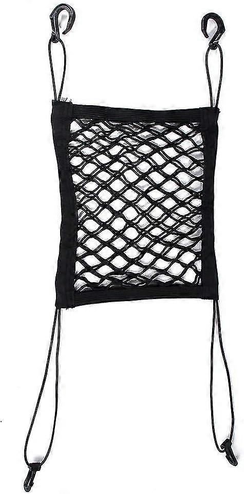 It Can Stretch Pet Barrier, Pet Network Fence, Car Fence Dog Safety Isolation Network Can Be Used For Isolation Pet Isolation Networks, And Can Be Use