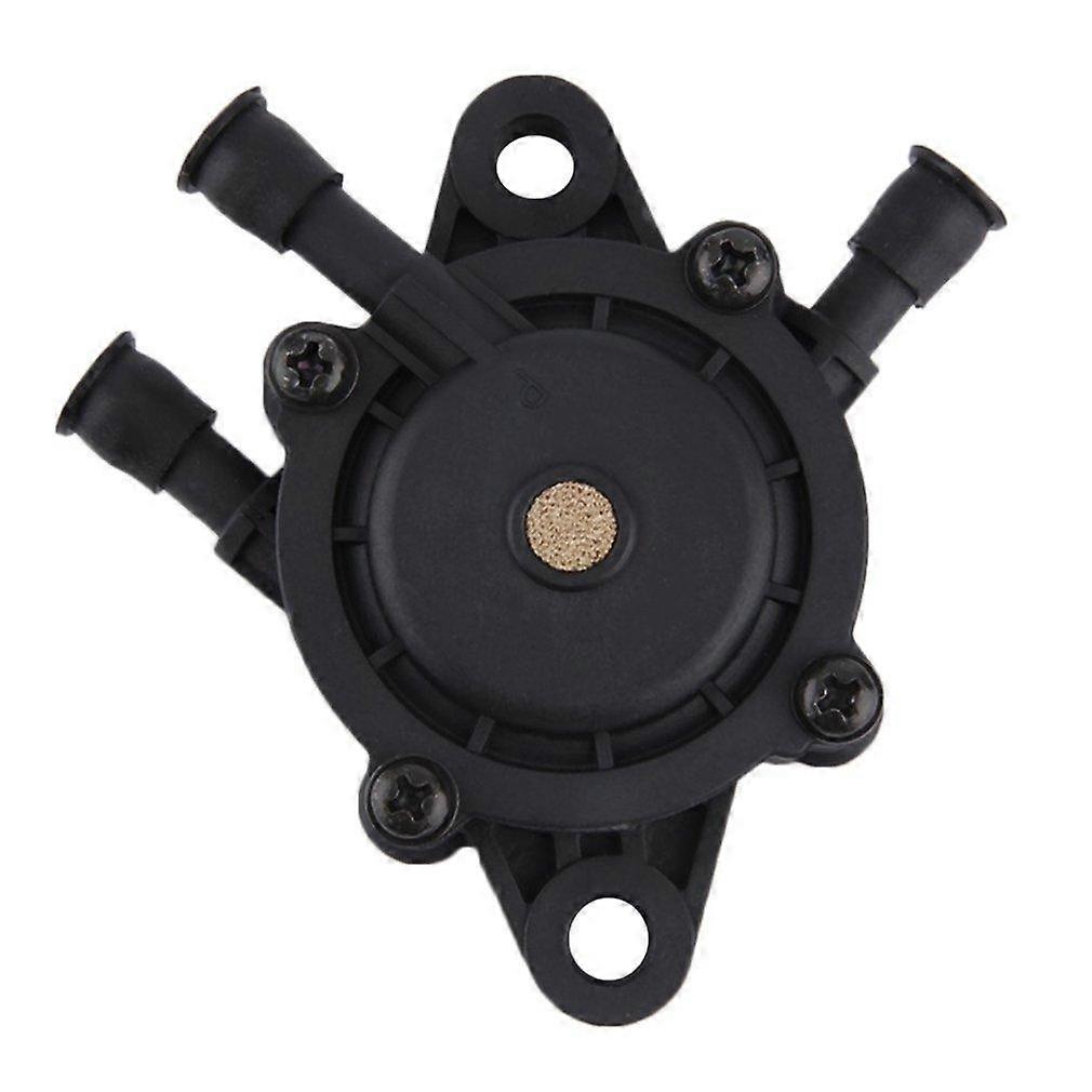 Fuel Pump Replacement Part For Briggs & Stratton 491922 808656