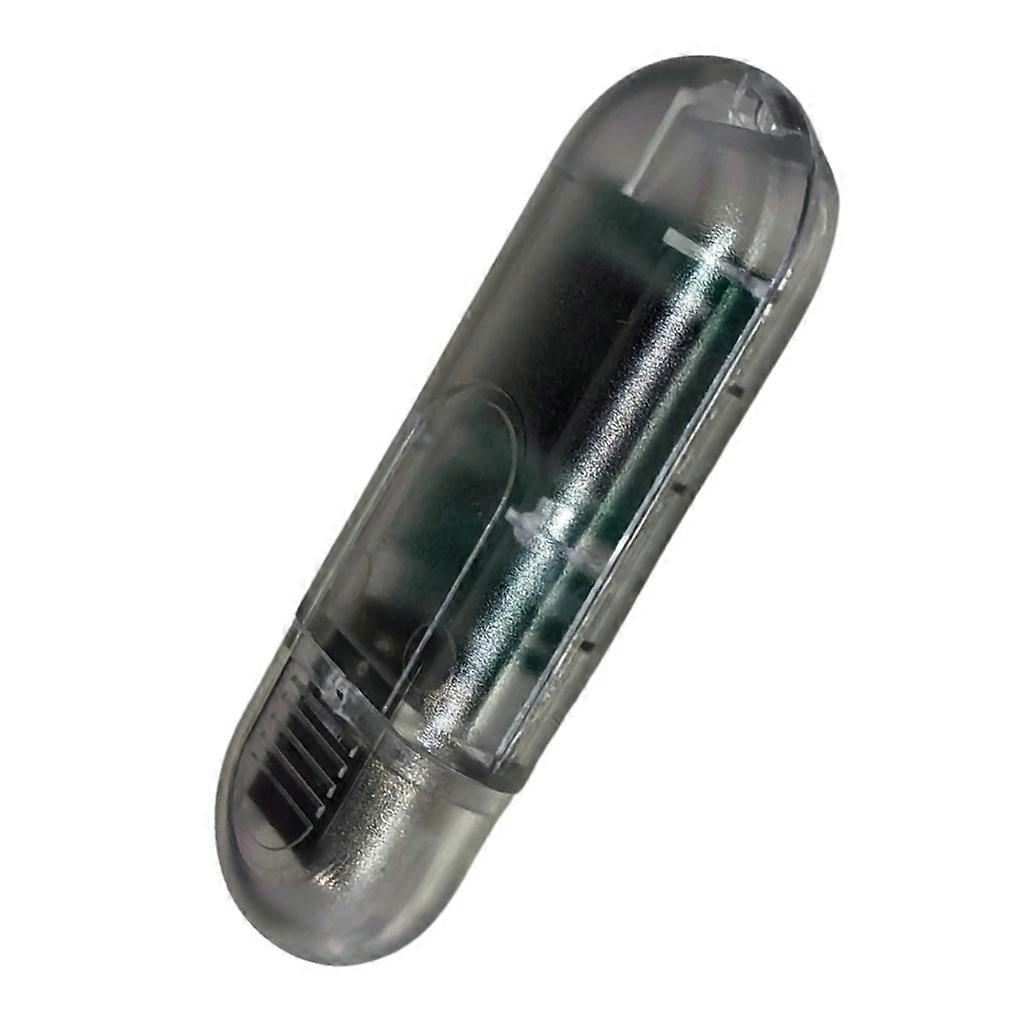 USB Dongles V1.21 with 69Modules Auto Programmer USB Dongles for SM2Pro