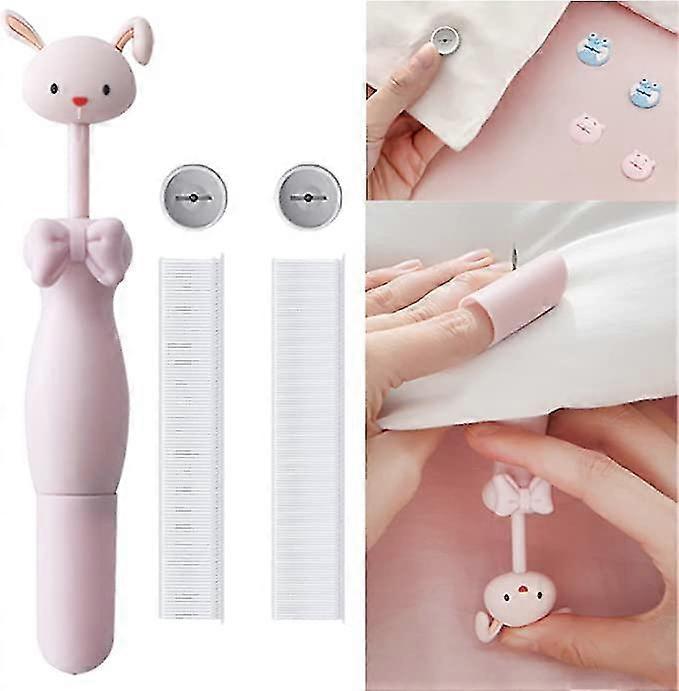 Wabjtam Duvet Clips Soft Silicone Quilt Holder Clip Comforter Clips For Socks Curtains Quilt Cover No Pins Non-slip Duvet Bed Sheet Fasteners Clip Pre