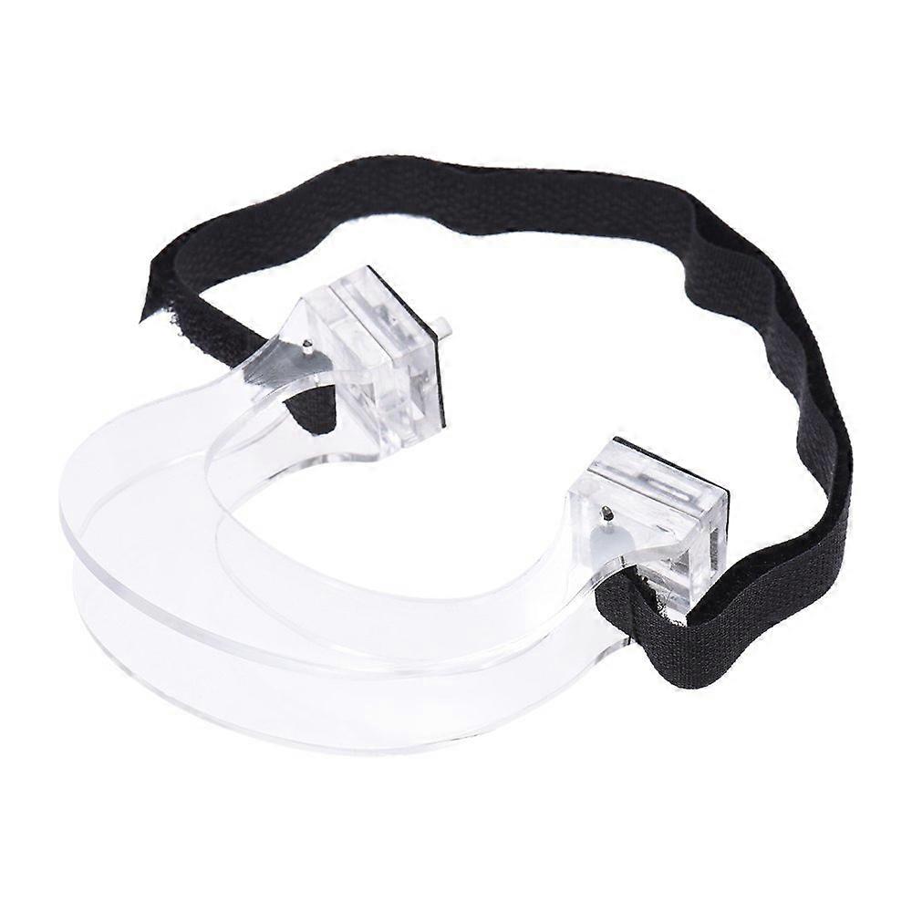 1/2 4/4 Violin Bow Straighten Collimator Corrector Verktygsguide för nybörjare Övningsträning