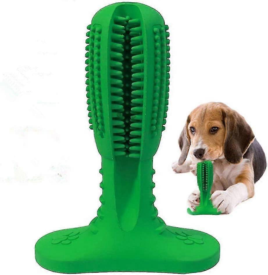 Chiot Dentition Jouet Chien Brosse à dents Stick Toy