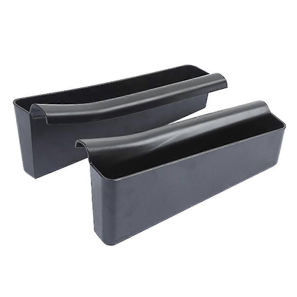 Center Console Organizer For Compass 2021 2022 Space Gear Shift Side Storage Box Interior Accessori