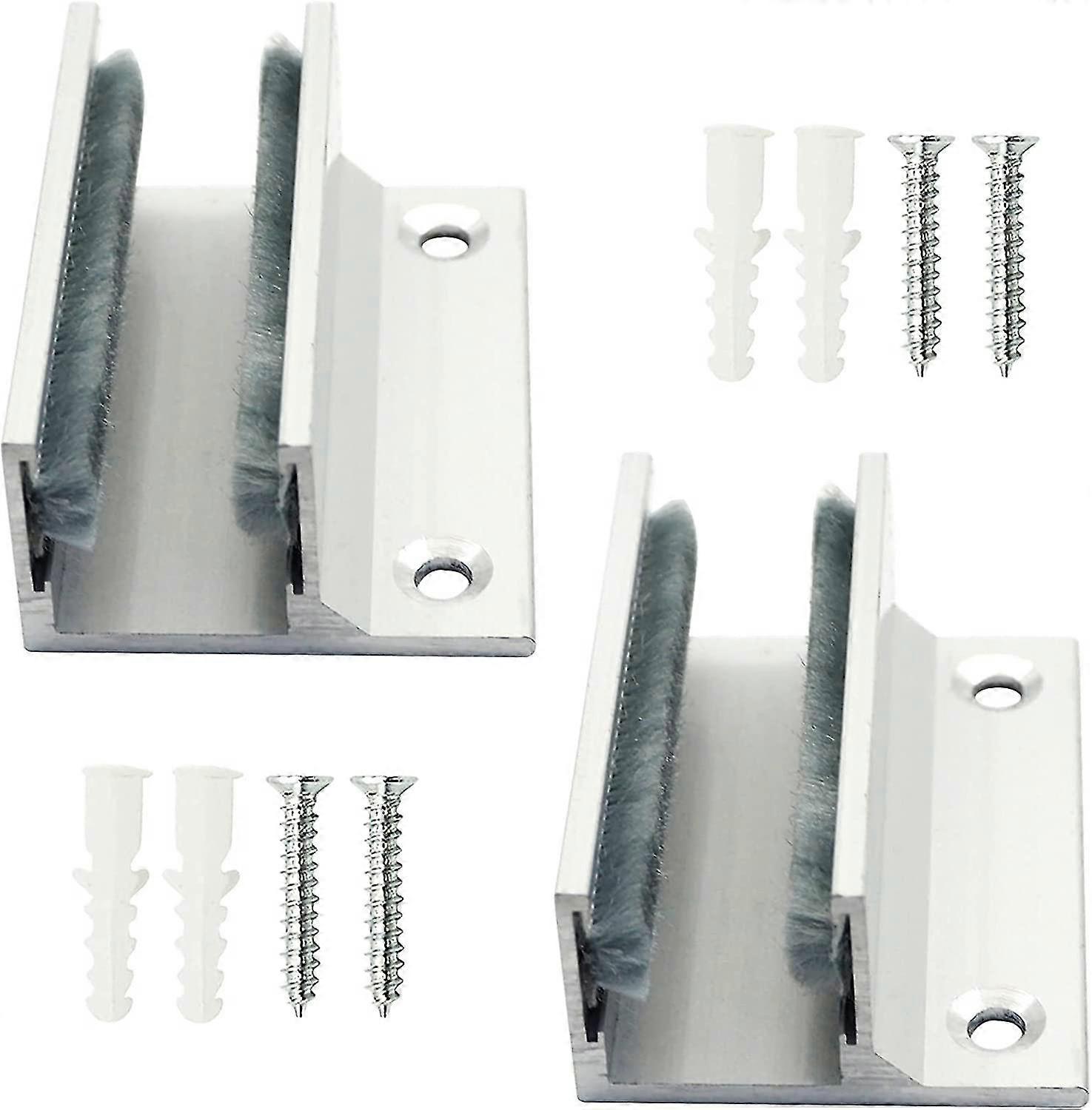 floor guide sliding door system floor guide sliding glass door