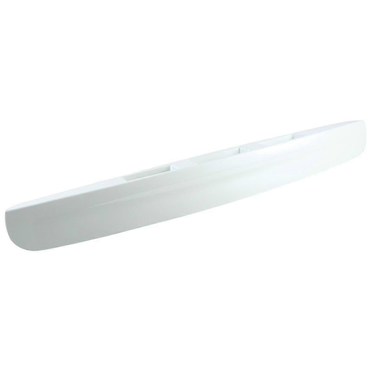 Car Rear Boot Handle Without I-Key &Camera Trunk Door Cover for J10 2007-2014