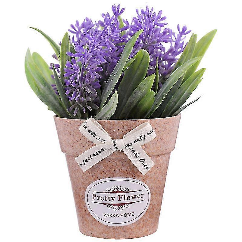 Set Artificial Silk Sleeping Mask