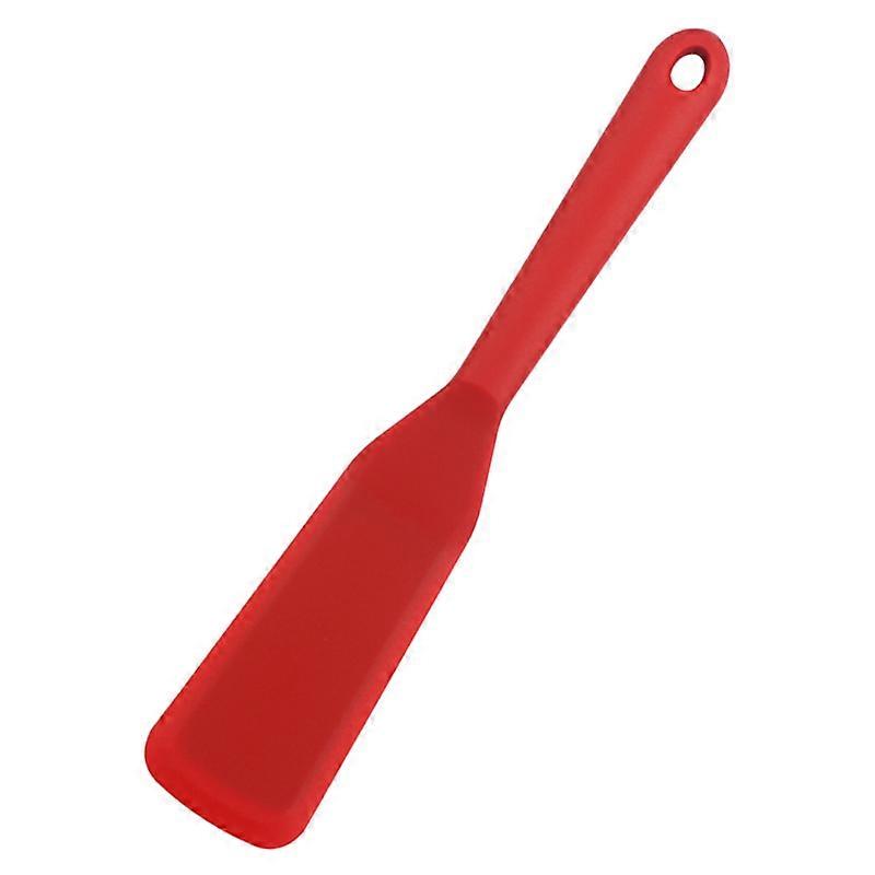 Silicone Spatula Omelette Spatula Heat Resist