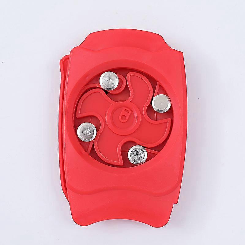 Can Opener Professional Strong Heavy Kitchen