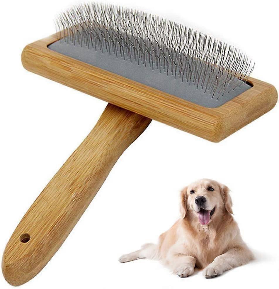 Pet Brush Dogs and Cats Comb