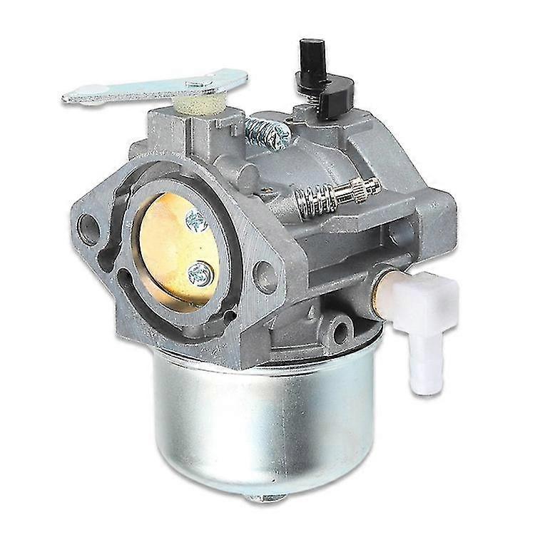 690119 καρμπυρατέρ Συμβατό με κινητήρες 694526 192437 192452