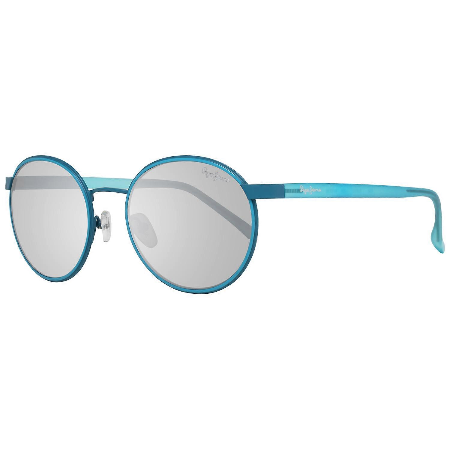 Pepe Jeans Sunglasses Pj5122 C1 51