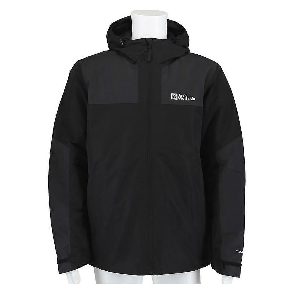 Jackets Jack Wolfskin A618726000