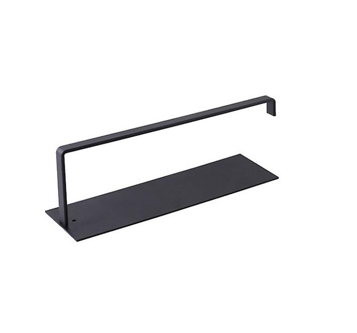 Creative Toilet Paper Holder