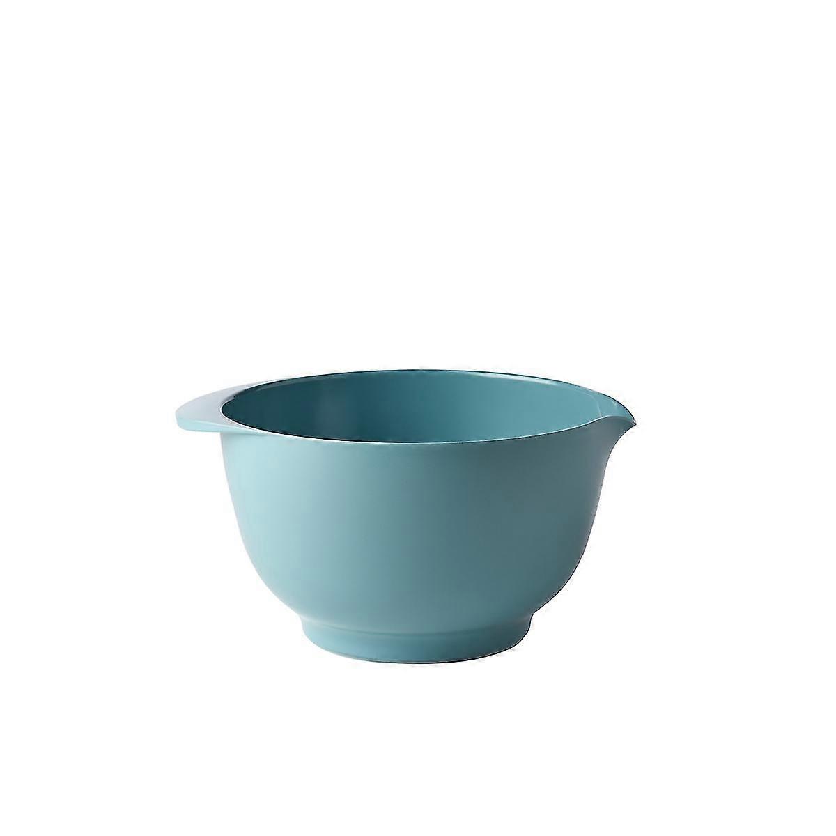 TCGG-Rosti Mixing Bowl 3L Nordic Green