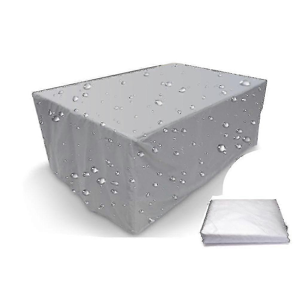 H H Tree D For Kit Countertop D,a