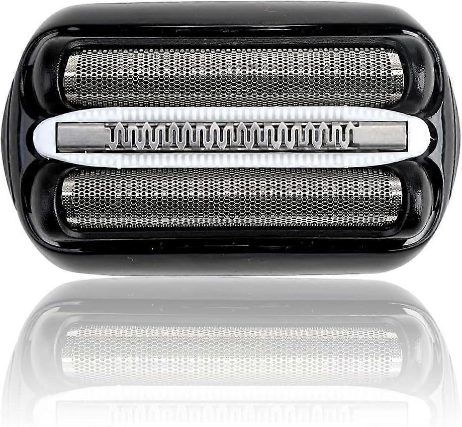 1 Replacement Shaver Heads Compatible with