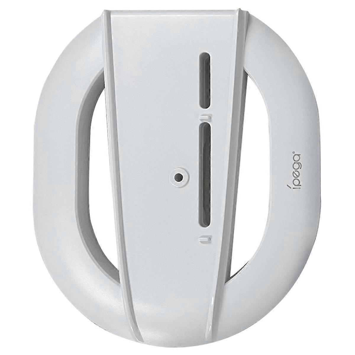 for Slim Console Vertical Stand Host Universal Version of Multi-Function Convenient Vertical Base Simple Stand
