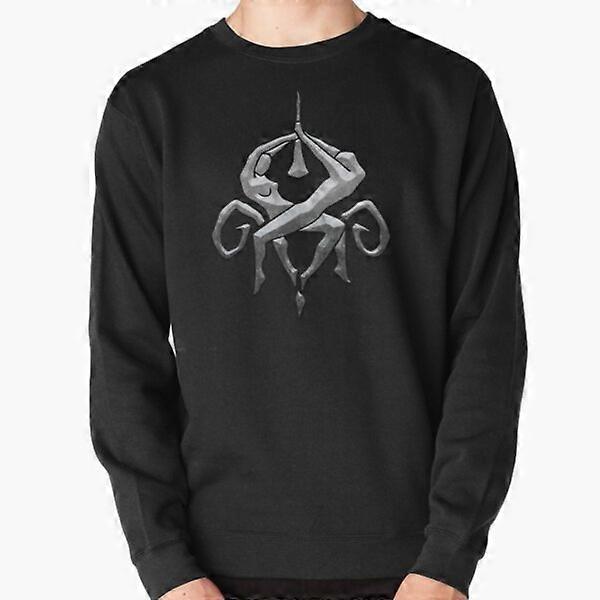 Bluza Bottled Appetites Pullover-JG1861